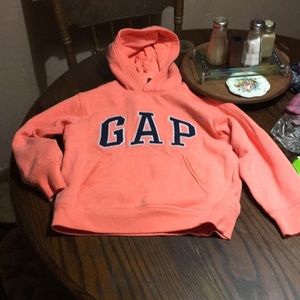 Youth girls gap goodie